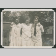 When shall we three meet again? (ddr-densho-378-416)