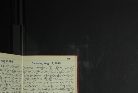 Page 227 (ddr-densho-255-26-master-cc7d579f5e)