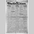 The Pacific Citizen, Vol. 7 No. 84 (May 1935) (ddr-pc-7-3)