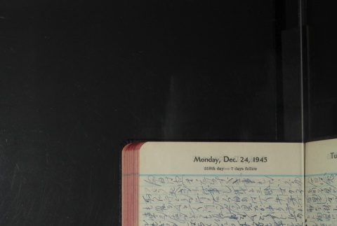 Page 368 (ddr-densho-255-22-master-dcf4400c17)