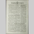 Topaz Times Vol. IV No. 31 (September 11, 1943) (ddr-densho-142-211)