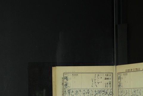 Page 382 (ddr-densho-255-12-master-adfdfc194b)