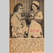 Two Honolulu ikebana association leaders (ddr-njpa-4-2501)