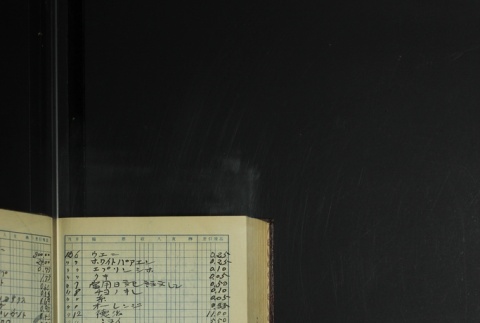 Page 410 (ddr-densho-255-9-master-2e21a71a60)