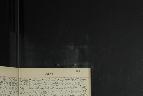 Page 185 (ddr-densho-255-20-master-64230b458a)