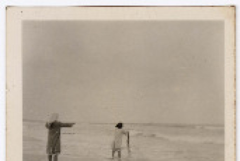 Photograph (ddr-densho-433-1165-mezzanine-3df7ef6d7b)