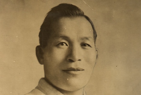 Taro Miyake (ddr-njpa-4-947)