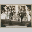Suzzallo Library at University of Washington (ddr-densho-383-313)