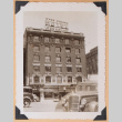 Photo of Hotel Reynolds (ddr-densho-483-466)