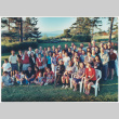 Domoto Family Reunion photograph (ddr-densho-329-1121)