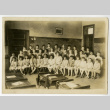 Public school (ddr-csujad-42-193)