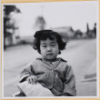 Susan Shiomi (ddr-densho-522-323)