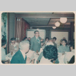 Family Gathering (ddr-ohs-1-240)
