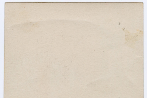 Back of photograph (ddr-densho-378-1126-mezzanine-71ddfa71c6)