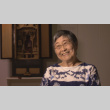 Jane Komeiji Interview Segment 10 (ddr-densho-1000-406-10)