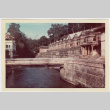 Pashupatinath Temple (ddr-densho-426-1151)