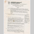 Minutes from JACL National Committee on Redress meeting (ddr-densho-122-166)