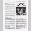 Seattle Chapter, JACL Reporter, Vol. 38, No. 6, June 2001 (ddr-sjacl-1-490)