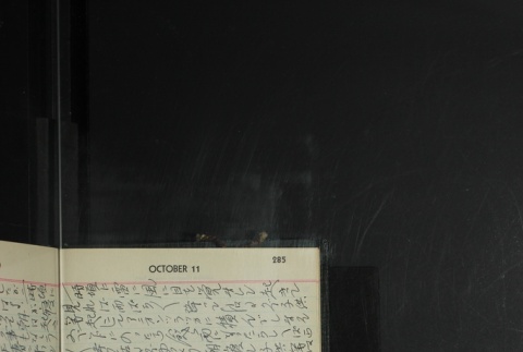 Page 287 (ddr-densho-255-20-master-744b8494f0)