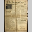 The Northwest Times Vol. 2 No. 20 (February 28, 1948) (ddr-densho-229-91)