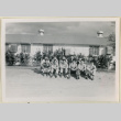 Butte inductees (ddr-densho-37-1756)