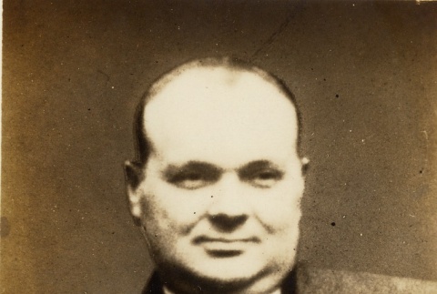Paul-Henri Spaak (ddr-njpa-1-1875)