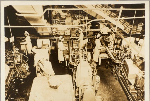 Front and back (ddr-njpa-13-300-mezzanine-84d6969939)
