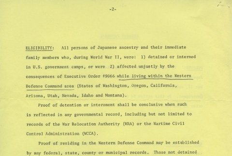 Page 2 of 7 (ddr-densho-274-147-master-f61d3e706f)