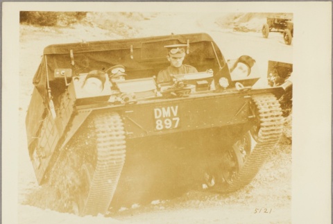 Front and back (ddr-njpa-13-1504-mezzanine-963c24e761)