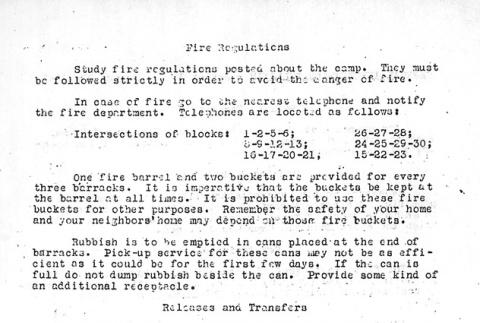 Page 2 of 2 (ddr-densho-97-566-master-8f928f861e)