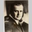 Portrait of Bruno Mussolini (ddr-njpa-1-951)