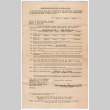 Application for Travel by Enemy Aliens (ddr-densho-483-68)