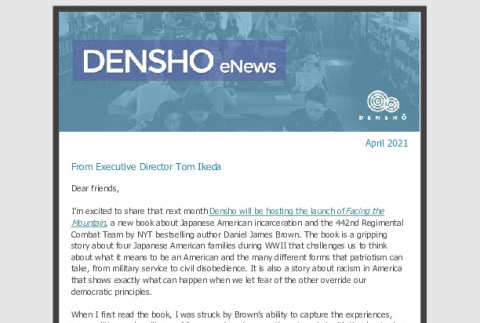 Densho eNews, April 15, 2021 (ddr-densho-431-181)