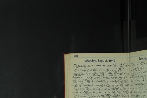 Page 250 (ddr-densho-255-26-master-5f501c5b05)