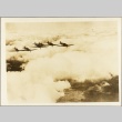 British planes in flight (ddr-njpa-13-183)