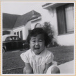 Susan Shiomi (ddr-densho-522-311)