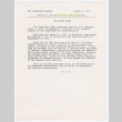 Frank Sato's Department of Transportation appointment announcement (ddr-densho-345-20)