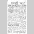 Topaz Times Vol. VII No. 18 (May 31, 1944) (ddr-densho-142-311)