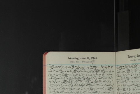 Page 170 (ddr-densho-255-22-master-bc31707162)