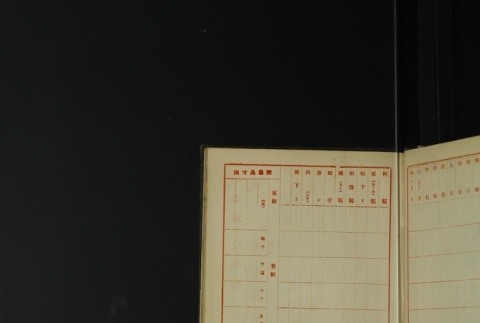 Page 433 (ddr-densho-255-1-master-8031555c45)