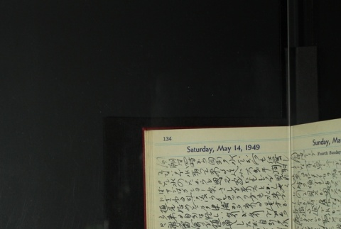 Page 136 (ddr-densho-255-26-master-c63f0e3308)