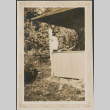 Girl on porch (ddr-densho-316-258)