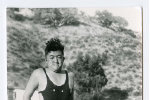 Photograph (ddr-densho-480-111-mezzanine-a2524bfd4c)