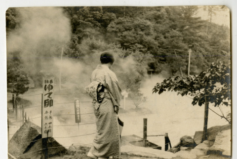 Umi Jigoku hot spring (ddr-csujad-42-257)