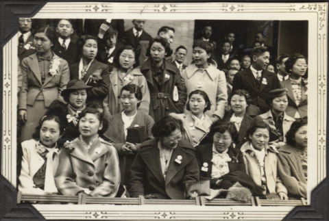 People seated (ddr-densho-326-563)