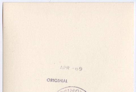 Back (ddr-densho-377-2014-mezzanine-04b0a7cd93)