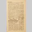 Tulean Dispatch Vol. III No. 25 (August 14, 1942) (ddr-densho-65-20)