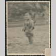 Ronald (ddr-densho-378-936)
