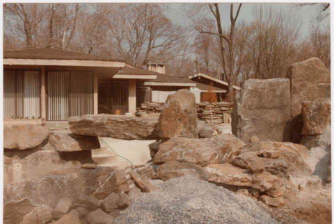 Rock feature (ddr-densho-377-1841)