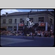 Portland Rose Festival Parade- Hopalong Cassidy (ddr-one-1-555)
